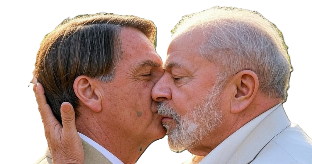 bolsonaro-e-lula-por-ia
